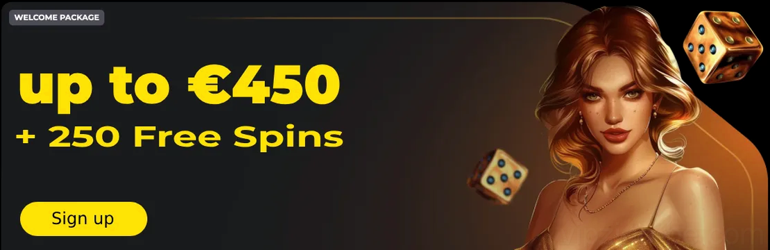 Vipzino Casino Gaming